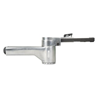 PONCEUSE À BANDE 3/8\"