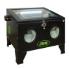 MACHINE DE SABLAGE 90L