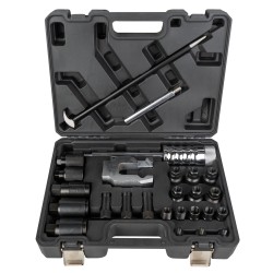 COFFRET D\'EXTRACTEURS MANUELS D\'INJECTEURS