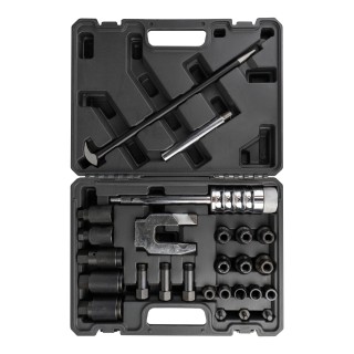 COFFRET D\'EXTRACTEURS MANUELS D\'INJECTEURS