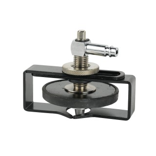 ADAPTATEUR DE PURGEUR DE FREINS UNIVERSEL