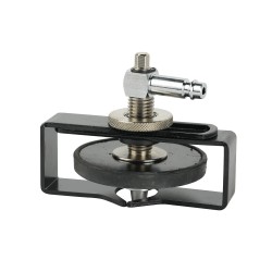 ADAPTATEUR DE PURGEUR DE FREINS UNIVERSEL