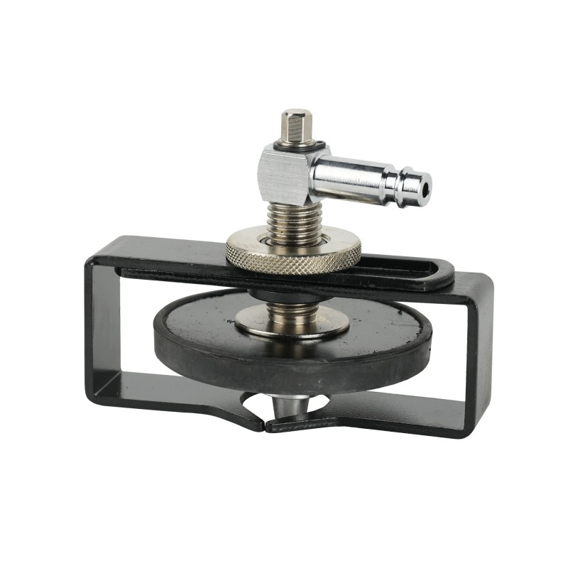 ADAPTATEUR DE PURGEUR DE FREINS UNIVERSEL