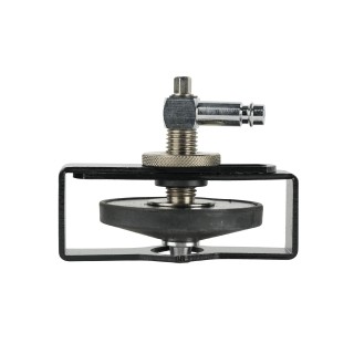 ADAPTATEUR DE PURGEUR DE FREINS UNIVERSEL