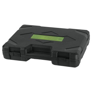 COFFRET DE PURGE POUR SYSTÈME DIESEL