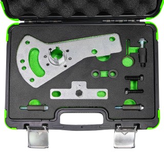 COFFRET DE CALAGE POUR FORD 1.5 ECOBOOST ESSENCE