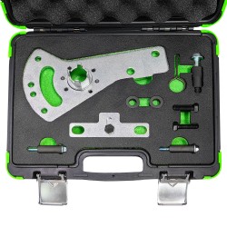 COFFRET DE CALAGE POUR FORD 1.5 ECOBOOST ESSENCE