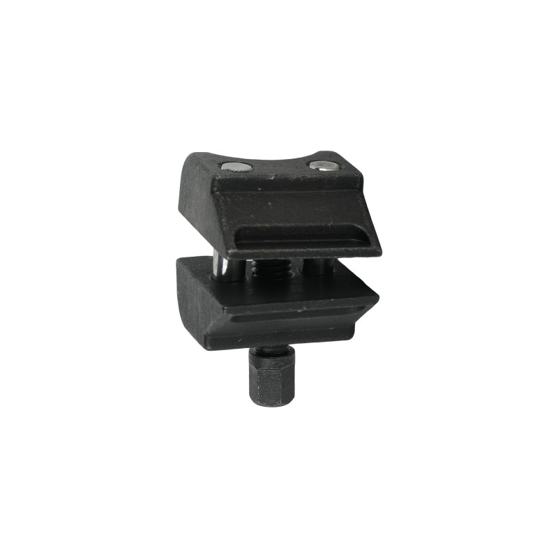 OUTIL D\'ÉCARTEMENT DES JAMBES DE SUSPENSION