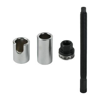 EXTRACTEUR DINJECTEURS POUR MOTEUR DIESEL FORD 2.0L ECOBLUE