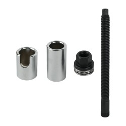 EXTRACTEUR DINJECTEURS POUR MOTEUR DIESEL FORD 2.0L ECOBLUE