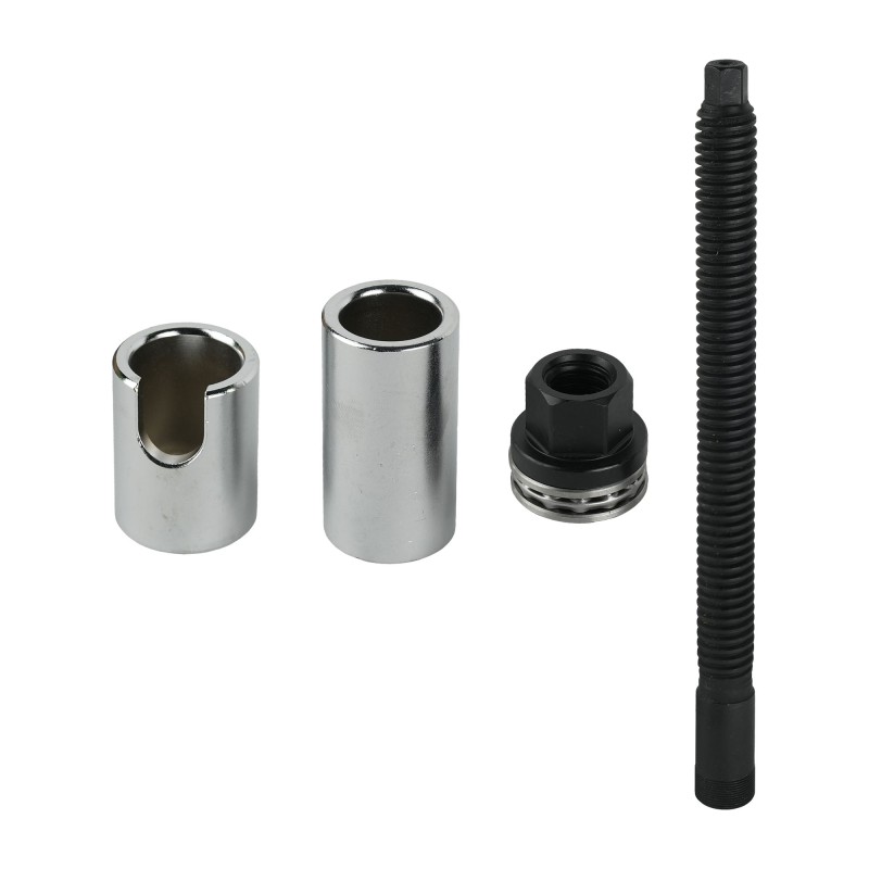 EXTRACTEUR DINJECTEURS POUR MOTEUR DIESEL FORD 2.0L ECOBLUE