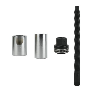 EXTRACTEUR DINJECTEURS POUR MOTEUR DIESEL FORD 2.0L ECOBLUE