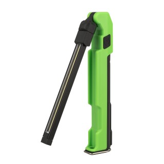 LAMPE LED ULTRAPLATE PLIABLE - 500LM