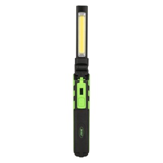 MINI LAMPE LED ARTICULÉE MAGNÉTIQUE - 360LM