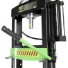PRESSE HYDRAULIQUE DE TABLE 10T