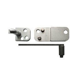 COFFRET DE CALAGE POUR CITROËN/PEUGEOT PURETECH