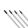 ENSEMBLE DE 4 TOURNEVIS TORX EXTRA LONGS