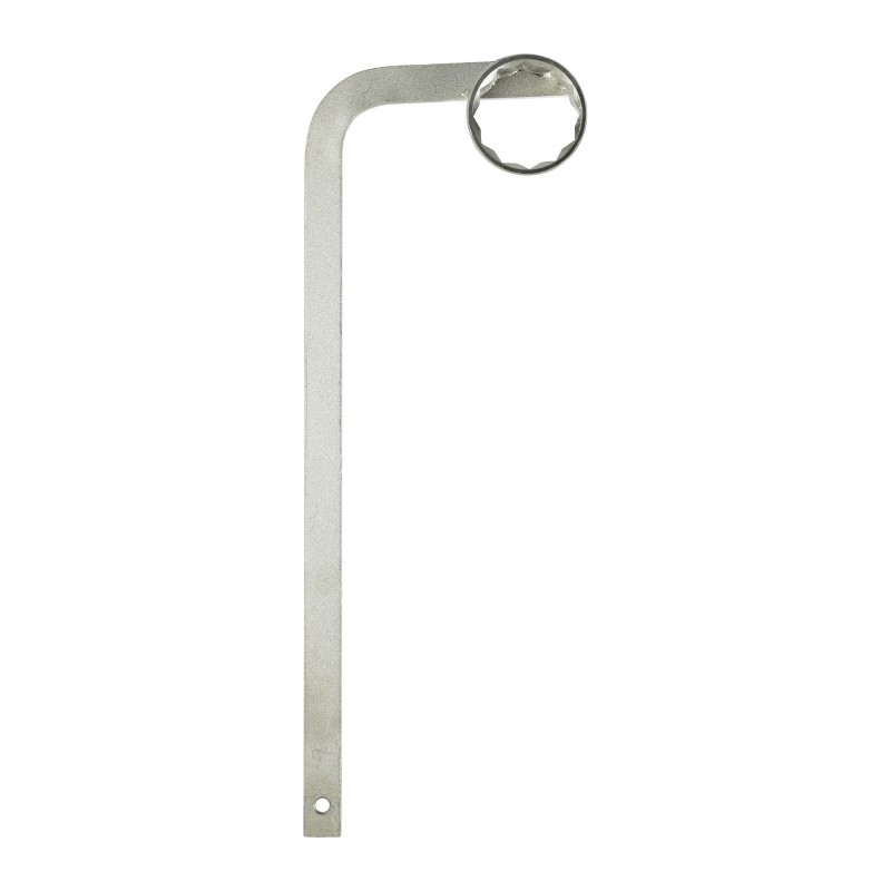 CLÉ À 12 POINTS POUR FILTRE À HUILE 46 MM POUR VW