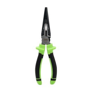 PINCE A BEC DROIT 8\" - 200MM