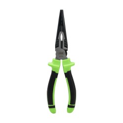 PINCE A BEC DROIT 8\" - 200MM