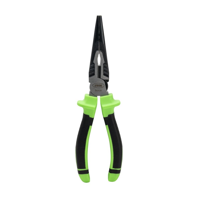 PINCE A BEC DROIT 8\" - 200MM