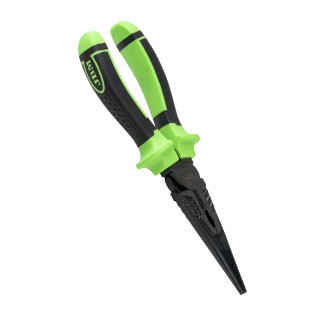 PINCE A BEC DROIT 8\" - 200MM