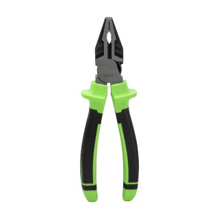 PINCE UNIVESELLE 7\" - 180MM