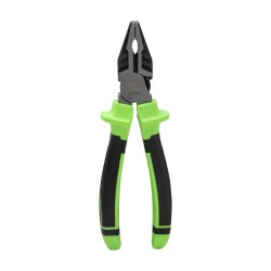 PINCE UNIVESELLE 7\" - 180MM