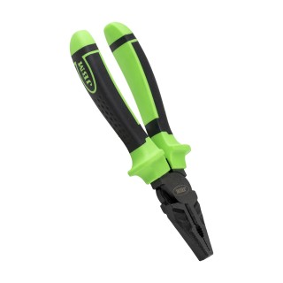 PINCE UNIVESELLE 7\" - 180MM