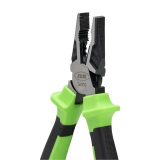 PINCE UNIVESELLE 7\" - 180MM