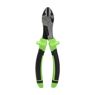 PINCE COUPANTE 7\" - 180MM