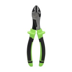 PINCE COUPANTE 7\" - 180MM