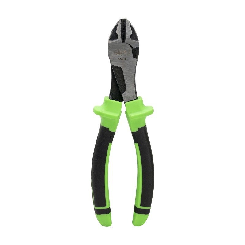 PINCE COUPANTE 7\" - 180MM