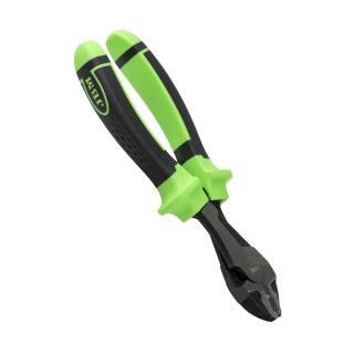 PINCE COUPANTE 7\" - 180MM