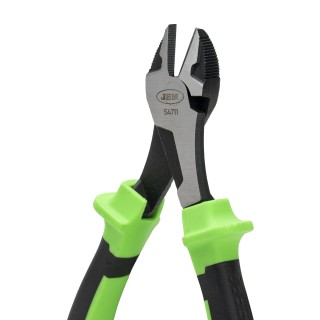 PINCE COUPANTE 7\" - 180MM