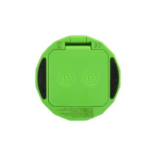 BALISE DE DÉTRESSE GÉOLOCALISABLE V16