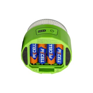 BALISE DE DÉTRESSE GÉOLOCALISABLE V16