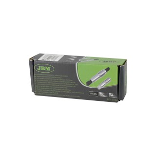 OUTIL DE DÉMONTAGE POUR POULIE DE VILEBREQUIN POUR FORD