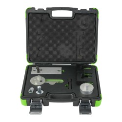 KIT DE BLOCAGE DE L\'ARBRE À CAMES POUR MOTEURS DIESEL MERCEDES