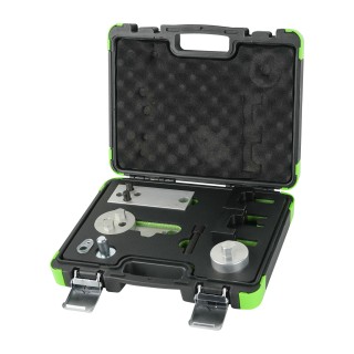 KIT DE BLOCAGE DE L\'ARBRE À CAMES POUR MOTEURS DIESEL MERCEDES