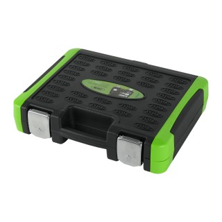 KIT DE BLOCAGE DE L\'ARBRE À CAMES POUR MOTEURS DIESEL MERCEDES