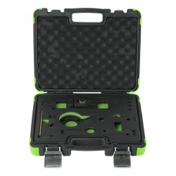 KIT DE BLOCAGE DU CALAGE DE LARBRE À CAMES DU MOTEUR PSA PEUGEOT CITROËN