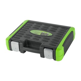 KIT DE BLOCAGE DU CALAGE DE LARBRE À CAMES DU MOTEUR PSA PEUGEOT CITROËN