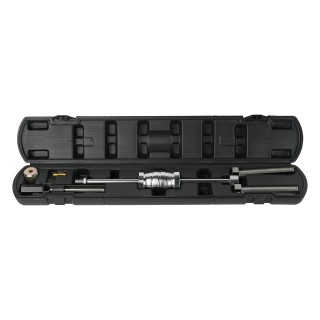 EXTRACTEUR DINJECTEUR POUR FORD/VOLVO GTDI