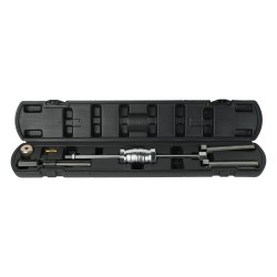 EXTRACTEUR DINJECTEUR POUR FORD/VOLVO GTDI