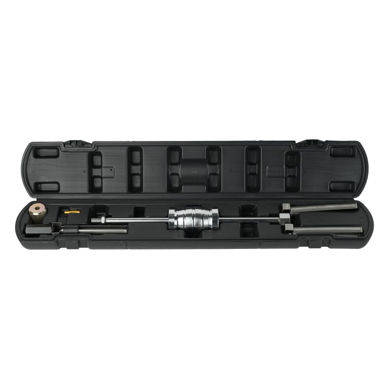 EXTRACTEUR DINJECTEUR POUR FORD/VOLVO GTDI