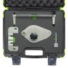 OUTIL DE CALAGE POUR FIAT HYBRIDE 1,0 L FIRE-FLY