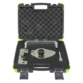 OUTIL DE CALAGE POUR FIAT HYBRIDE 1,0 L FIRE-FLY