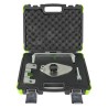 OUTIL DE CALAGE POUR FIAT HYBRIDE 1,0 L FIRE-FLY