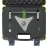 OUTIL DE CALAGE POUR FIAT/JEEP 1.0 & 1,3 L